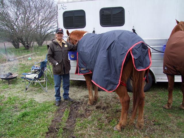 102-Cindy & Rio.jpg